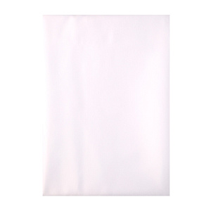 Скатерть Бэль Ви, белый, 150?250 см, полиэстер, хлопок 000000000001068309