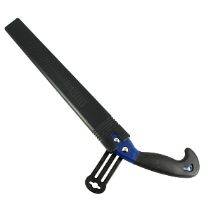 Садовая пила Green Apple 000000000001143159