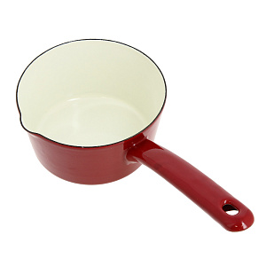 Ковш METROT, 0.5л 000000000001177952