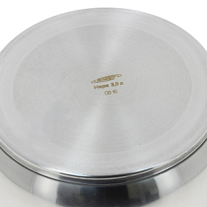 Кастрюля Amet, 3л 000000000001116366