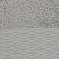 Полотенце махровое 50x90см, бежевый, 100% Хлопок, 450гр, PC020202/21 000000000001190949