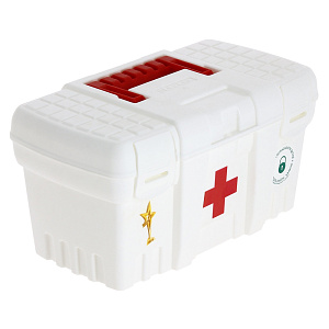 Аптечка Скорая помощь Branq 000000000001093859
