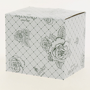 Кружка Дороти, 400мл 000000000001185105