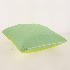 Подушка "Мохито" 40x40 ПОСУДА ЦЕНТР, Полиэстер, PC05399 000000000001196228