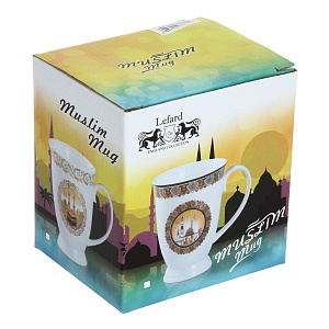 Кружка, 350мл 000000000001152425