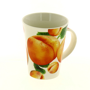 Кружка, 350мл 000000000001167771