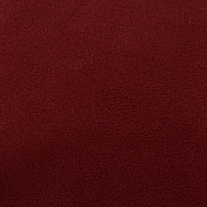 Плед LUCKY Квадро 150х200см 100%полиэстер кирпично-красныйT040119 000000000001190475