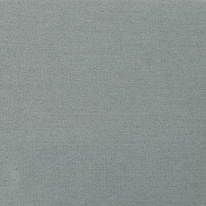 Проcтыня 270x240см DE'NASTIA зеленый 100%хб сатин C010858 000000000001204384