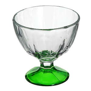 ОСЗ Креманка ЗВЕЗДА ЛАК МИКС 03С1057 ЛМ 000000000001120708