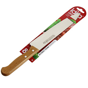 Нож поварской LARA  20.3см/8 LR05-40 000000000001144947