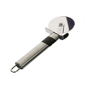 Нож для пиццы Carolina Fackelmann, 19 см 000000000001128082