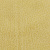 Полотенце 70х130см ДМ Романс махровое плотность 320гр/м желтый 100% хлопок ПЛ3501-04353,11-0616 000000000001198628