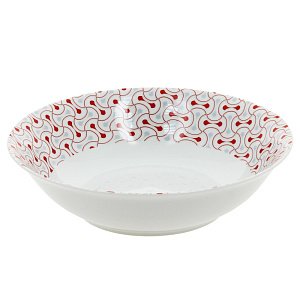 Салатник Верона МФК-Профит, 23 см 000000000001155500