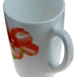 СВИТ ИМПРЕШЕН Кружка 320мл LUMINARC E4939 000000000001061011