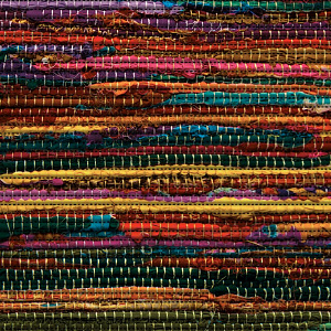 Коврик для ванной 0,65х15м V-LINE фотопечать пвх 000000000001154909