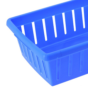 Корзинка К-2 Curver, 24?15?7 см 000000000001016238