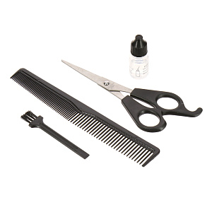 Набор для стрижки VT-1357 Vitek 000000000001095503