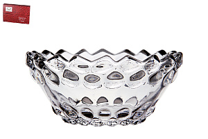 Салатник сервировочный 11.4см H53 D114 V250 Yaghout стекло 903 000000000001196900