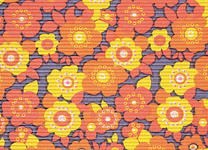 Коврик для ванной V-Line, 65х90 см, ПВХ 000000000001058604