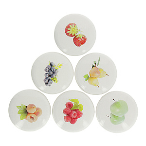 Йогуртница VT-2600 Vitek 000000000001128468