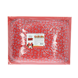 Столик-поднос с подушкой Минни Disney, 44?34?8 см 000000000001140483