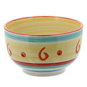 Салатник Карина Estetica, 14 см 000000000001115869