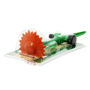 Разбрызгиватель Цветок Мультидом 000000000001157895