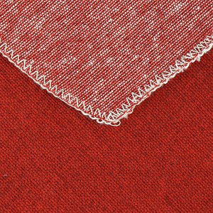 Скатерть ГЕРАМИКА-С-6 Melangio, 140х180 см 000000000001126181