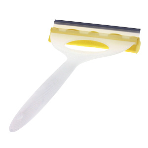 Водосгон Cobra Apex, 25 см 000000000001125782