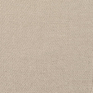 Наволочки 70x70см 2шт DE'NASTIA розовый 100%хб сатин C010812 000000000001204338