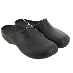 Сабо мужские р.43 серый удобные, легкие и прочные сабо из бактериостатичного и гигиеничного материала ЭВА. Обеспечивают комфорт 000000000001206278