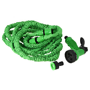 Шланг, 15 м 000000000001173176