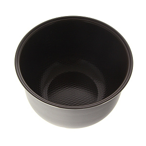 Чаша для мультиварки RIP-C3 Redmond 000000000001115980