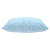 Стеганая подушка Лен Эко Classic by Togas, 50х70 см, полиэфирное волокно 000000000001088946