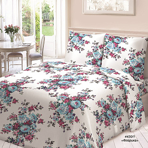 Комплекты постельного белья «Для SNOFF» - идеальный выбор для тех, кто ценит качество по доступной цене. 100 % хлопок. 000000000001193373