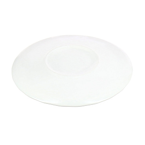 Чайный набор Valensole Luminarc, 220мл, 12 предметов 000000000001004199