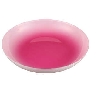 Десертная тарелка Fizz Strawberry Luminarc 000000000001120472