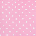Комплект постельного белья 1,5-спальный ЭТЕЛЬ Pink style пододеяльник 143х215см простынь 150х214см наволочки 50х70см-2шт розовый поплин хлопок 000000000001210724
