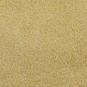 Полотенце махр. 33х50 Маме Шампань 100%хл,пл380г 000000000001183617