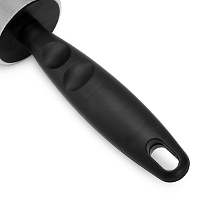 Ролик чистящий 40 листов FORA пластик 000000000001216334