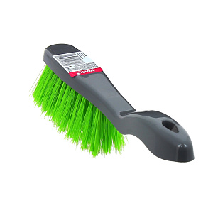 Щетка-сметка Coral York 000000000001019395