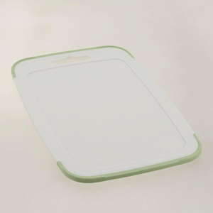 ДОСКА РАЗДЕЛОЧНАЯ ЭКСТРА 227*145 4380700 000000000001151266