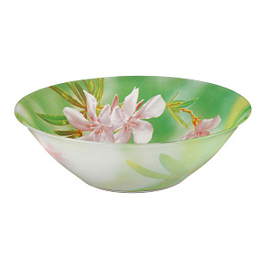 Салатник Freesia Luminarc, 27 см 000000000001066742