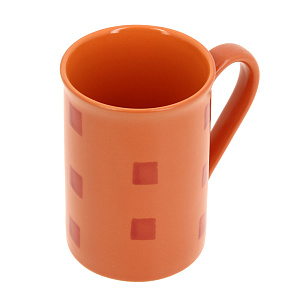 Набор кружек Wellberg, керамика, 7 предметов 000000000001172380