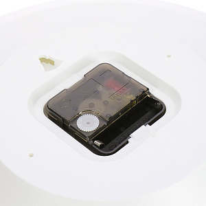 Часы Вега 000000000001135322