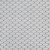 Комплект постельного белья 1,5сп Павлина Ажур Гипюр бязь вид 2 серый 125гр/м2 100% хлопок 000000000001203565