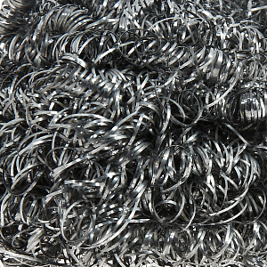 Мочалка для мытья посуды Хозяюшка Мила 000000000001018108