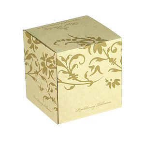 Кружка Цветочная симфония - Октябрь Royal Porcelain Public, 450мл 000000000001124187