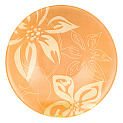 Миска Lily Flower Luminarc 000000000001064739