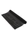 Коврик кухонный универсальный 40х90см в ассортименте эва 000000000001234877